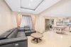 34A Olive Street, Fairfield, NSW 2165-Image