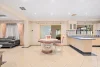 34A Olive Street, Fairfield, NSW 2165-Image