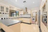 34A Olive Street, Fairfield, NSW 2165-Image