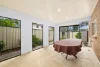 34A Olive Street, Fairfield, NSW 2165-Image