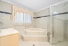 34A Olive Street, Fairfield, NSW 2165-Image