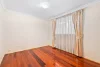 34A Olive Street, Fairfield, NSW 2165-Image