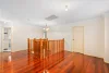 34A Olive Street, Fairfield, NSW 2165-Image