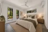 34a Olympia Street, Marsden, Qld 4132-Image