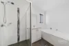 34a Olympia Street, Marsden, Qld 4132-Image