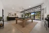 34a Olympia Street, Marsden, Qld 4132-Image