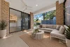 34a Olympia Street, Marsden, Qld 4132-Image