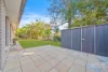 34a Olympia Street, Marsden, Qld 4132-Image