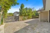 34a Olympia Street, Marsden, Qld 4132-Image