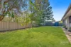 34a Olympia Street, Marsden, Qld 4132-Image