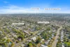 34a Olympia Street, Marsden, Qld 4132-Image
