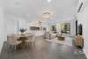 34a Olympia Street, Marsden, Qld 4132-Image