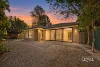 34a Olympia Street, Marsden, Qld 4132-Image