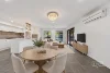 34a Olympia Street, Marsden, Qld 4132-Image