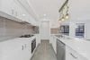 34a Olympia Street, Marsden, Qld 4132-Image