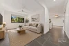 34a Olympia Street, Marsden, Qld 4132-Image