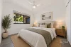34a Olympia Street, Marsden, Qld 4132-Image