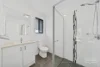 34a Olympia Street, Marsden, Qld 4132-Image