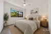 34a Olympia Street, Marsden, Qld 4132-Image