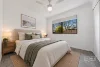 34a Olympia Street, Marsden, Qld 4132-Image