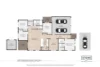 34a Olympia Street, Marsden, Qld 4132-Floorplan