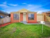34A Paringa Boulevard, Meadow Heights VIC 3048-Image
