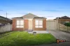 34A Paringa Boulevard, Meadow Heights, Vic 3048