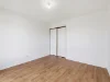 34A Paringa Boulevard, Meadow Heights VIC 3048-Image