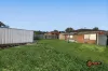 34A Paringa Boulevard, Meadow Heights, Vic 3048-Image