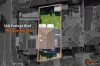 34A Paringa Boulevard, Meadow Heights, Vic 3048-Image