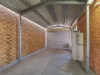 34A Paringa Boulevard, Meadow Heights VIC 3048-Image