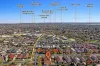 34A Paringa Boulevard, Meadow Heights, Vic 3048-Image