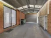34A Paringa Boulevard, Meadow Heights VIC 3048-Image
