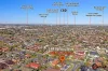 34A Paringa Boulevard, Meadow Heights, Vic 3048-Image
