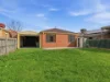 34A Paringa Boulevard, Meadow Heights VIC 3048-Image