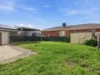 34A Paringa Boulevard, Meadow Heights VIC 3048-Image