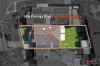 34A Paringa Boulevard, Meadow Heights, Vic 3048-Image