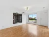 34A Paringa Boulevard, Meadow Heights VIC 3048-Image