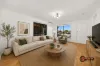 34A Paringa Boulevard, Meadow Heights, Vic 3048-Image