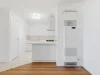 34A Paringa Boulevard, Meadow Heights VIC 3048-Image