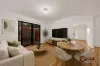 34A Paringa Boulevard, Meadow Heights, Vic 3048-Image