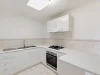 34A Paringa Boulevard, Meadow Heights VIC 3048-Image