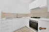 34A Paringa Boulevard, Meadow Heights, Vic 3048-Image