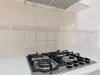 34A Paringa Boulevard, Meadow Heights VIC 3048-Image
