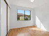 34A Paringa Boulevard, Meadow Heights VIC 3048-Image
