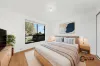 34A Paringa Boulevard, Meadow Heights, Vic 3048-Image
