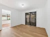 34A Paringa Boulevard, Meadow Heights VIC 3048-Image
