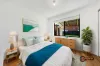 34A Paringa Boulevard, Meadow Heights, Vic 3048-Image