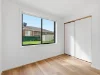 34A Paringa Boulevard, Meadow Heights VIC 3048-Image