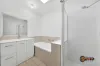 34A Paringa Boulevard, Meadow Heights, Vic 3048-Image